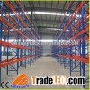 Whitneyrack storage pallet warehouse racks, storage racking,