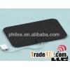 Indoor TV Antenna