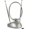 hdtv antenna indoor