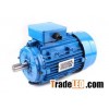 Y2 series three-phase asynchronous motor