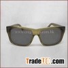2011 designer trendy sunglasses