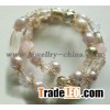 cheap freshwater pearls necklace