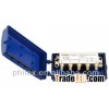 4 way Satellite signal outdoor tv antenna amplifier