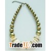 CCB necklace wholesale