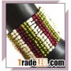 Wooven Bracelet