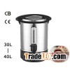 kettle