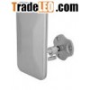 2014 NEW HDTV Digital Outdoor Tv Antenna