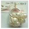 white pearl ring