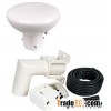 uhf outdoor hdtv antenna