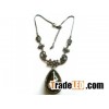 wholesale gemstone jewelry