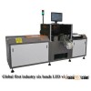 4Mounter Head Automatic  Pick and Place Machine LED640V