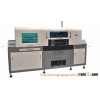 LED High Precision Pick and Place Machine professional for L