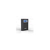 D568 high capacity 12000mAh power bank for iphone