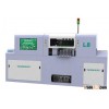 8Head Online LED pick and place machine L8 (Torch)