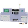 Online LED Lights Assembly Line Pick and Place Machine L6
