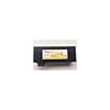 DOCA Battery for Robot Model#: 5 a18340001 DR132