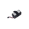 Battery for Sweeper Model#:V-M900R