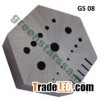 RevettingHexagonalStakejewelrytoolsjewellrtoolsjewellryIndia