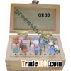Bur Box jewelry tools jeweller tools jewellry tools India