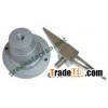 Anvil Round jewelry tools jewelly tools jewellry tools India