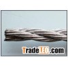 GALFAN WIRE STRAND