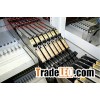Universal Genesis High Performance (Gold) Smt Feeders,8mm~56