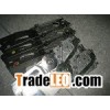 JUKI SMT NF8mm/12/16/24 feeder for KE710/730/740/750