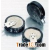 Panasonic Electric Double Layer Capacitor