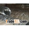galfan wire