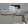 Panasonic pick and place equipment BM/MSF/MC111/IPAC SMT fee