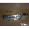 Juki original used stick feeder SFN1AS/SFN2AS