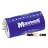 Maxwell K2 ultracapacitor