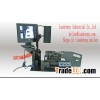 SMT Feeder Calibration