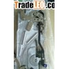 updated copy new Juki CF82 CF84MM Feeder