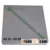 bench block jewelrytoolsjewellry tools jewellrytoolsindia