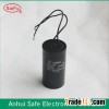 CBB60 SH capacitor