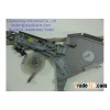 Panasonic MPAV2 MPAV2B MSF MCF MPAG3 SMT feeder, 8MM~24MM