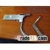 FUJI pick and place equipment XPF/NXT smt feede
