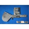 CP7 8X4MM Feeder For Fuji pick&place machine