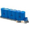 Maxwell 16V SMALL CELL ultracapacitor