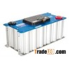 Maxwell 48v ultracapacitor