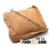 LeatherSandBagSquarejewelrytoolsjewellrytoolsjewetoolsIndia