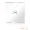 Wireless infrared wifi remote control networking zigbee ligh