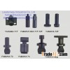 YAMAHA chip mounter YV100X PHILIPS SMT NOZZLE in surface mou