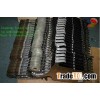 KME cm201/cm202 SMT feeder