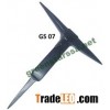 Anvil T-TYpejewelrytoolsjewellrytoolsjewellertoolsIndia