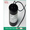 CBB60 capacitor