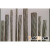 3x7 WIRE ROPE