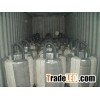 galvanized steel wire strand