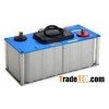 Maxwell 160V ultracapacitor